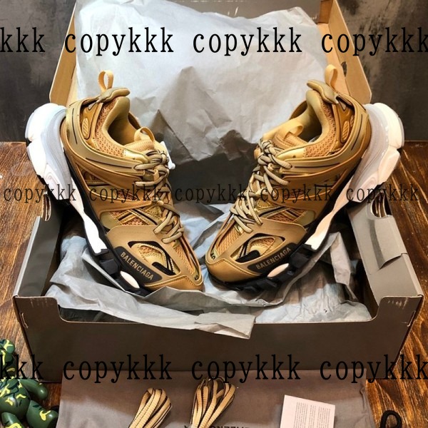 バレンシアガ スニーカー N級品 送料無料 - shoes-00600 おすすめN級品