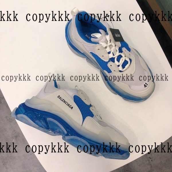 人気 バレンシアガ スニーカー N級品 - shoes-00603