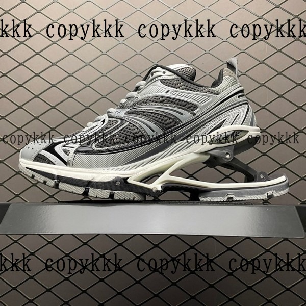 バレンシアガ スニーカー N級品 送料無料 - shoes-00604 おすすめN級品