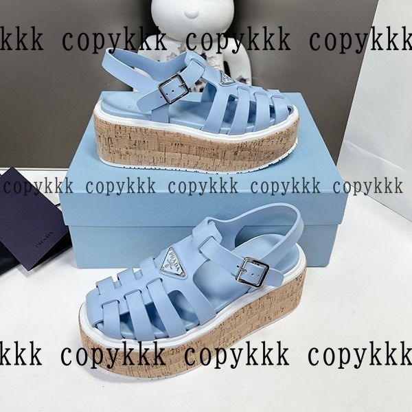 プラダ サンダル コピー 激安通販 - shoes-00707 おすすめN級品