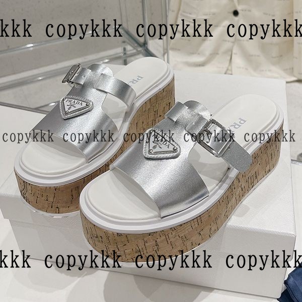 プラダ サンダル N級品 送料無料 - shoes-00714 おすすめN級品