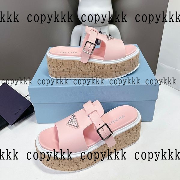 格安 プラダ サンダル スーパーコピー - shoes-00715 おすすめN級品