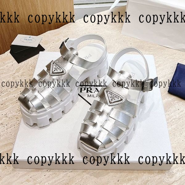 人気 プラダ サンダル N級品 - shoes-00719 おすすめN級品