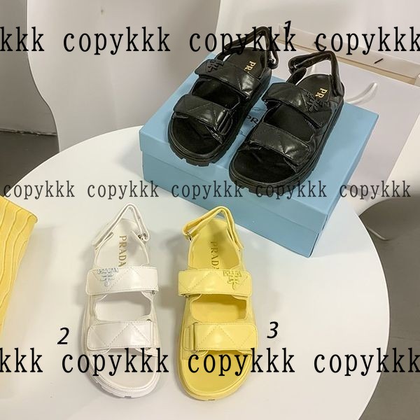 格安 プラダ サンダル スーパーコピー - shoes-00722 おすすめN級品