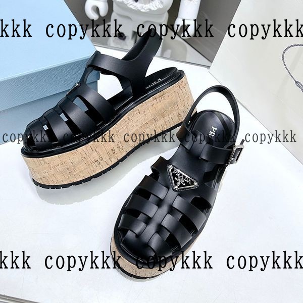 プラダ サンダル コピー 激安通販 - shoes-00732 おすすめN級品