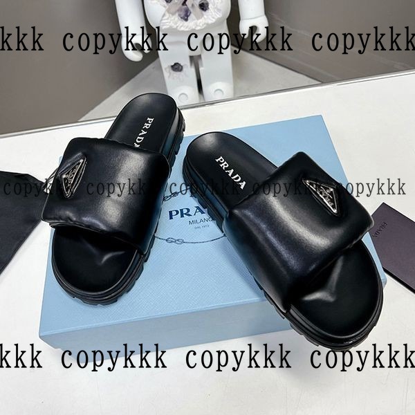 大人気 プラダ サンダル コピー - shoes-00737 画像 2