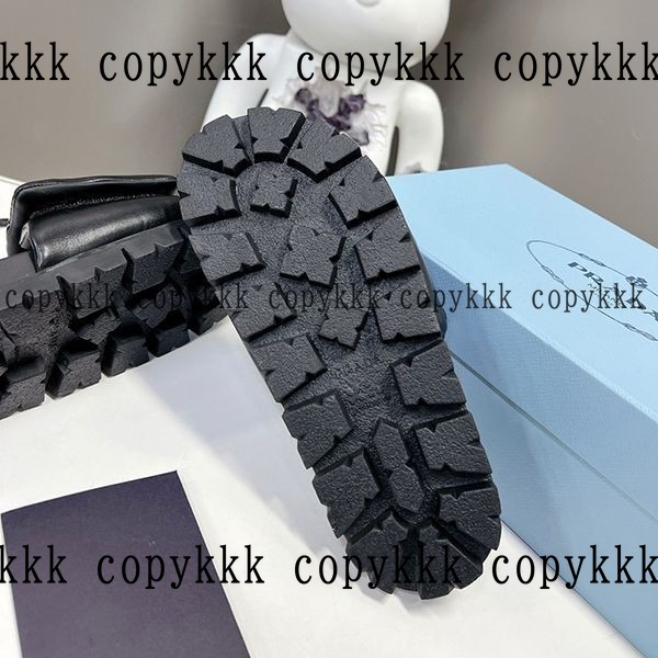 大人気 プラダ サンダル コピー - shoes-00737 画像 7