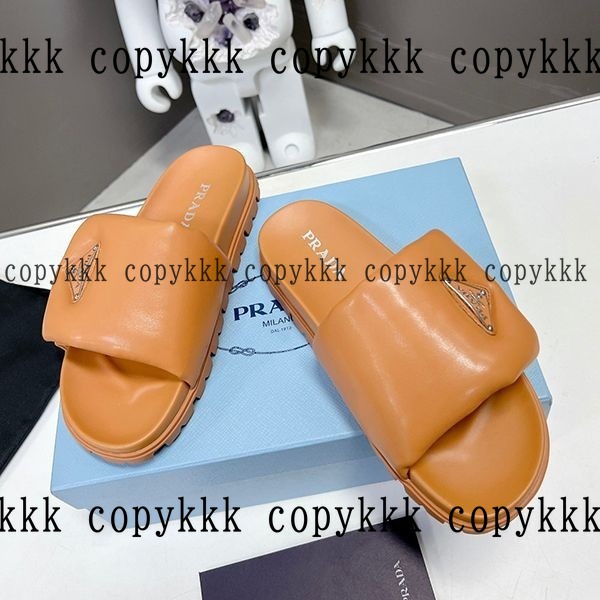 プラダ サンダル コピー 激安通販 - shoes-00738