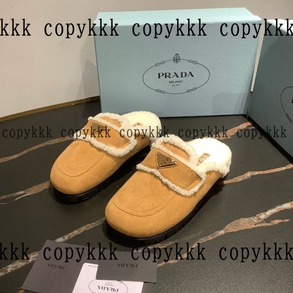 人気 プラダ サンダル N級品 - shoes-00744 画像 2