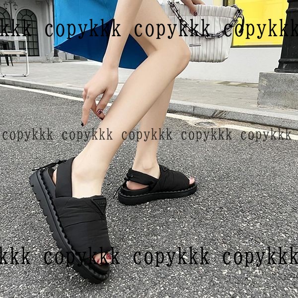 送料無料 プラダ サンダル スーパーコピー - shoes-00749 おすすめN級品