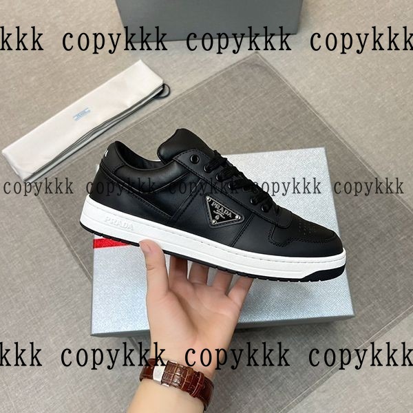 人気 プラダ スニーカー N級品 - shoes-00766