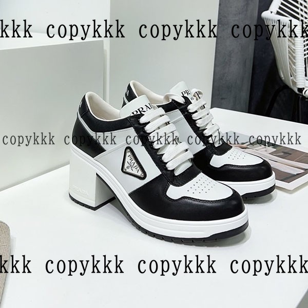 格安 プラダ スニーカー スーパーコピー - shoes-00768 おすすめN級品