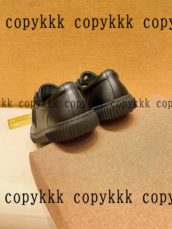 送料無料 プラダ スニーカー スーパーコピー - shoes-00769 画像 5