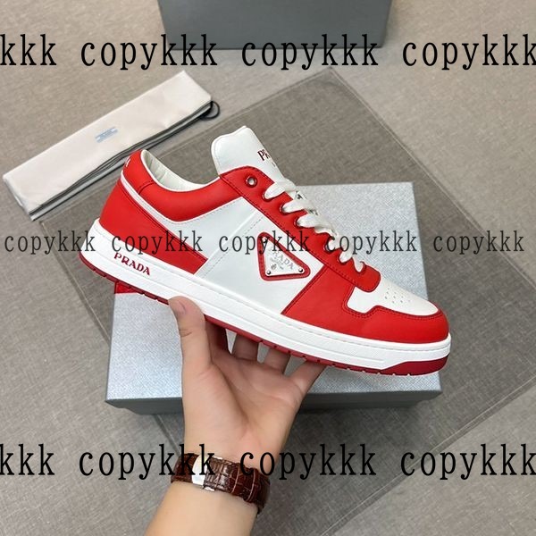 プラダ スニーカー N級品 送料無料 - shoes-00774