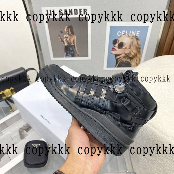 人気 プラダ スニーカー N級品 - shoes-00775