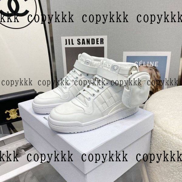 プラダ スニーカー N級品 送料無料 - shoes-00776