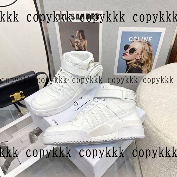 プラダ スニーカー N級品 送料無料 - shoes-00776 画像 6