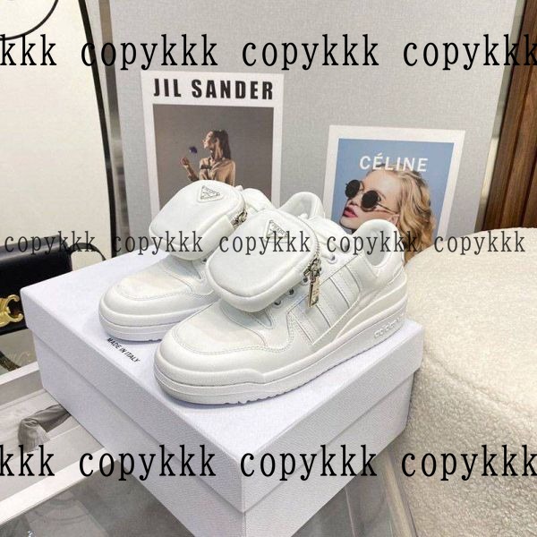 送料無料 プラダ スニーカー スーパーコピー - shoes-00778 おすすめN級品