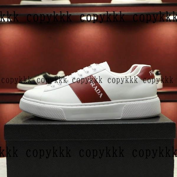 格安 プラダ スニーカー スーパーコピー - shoes-00799 おすすめN級品