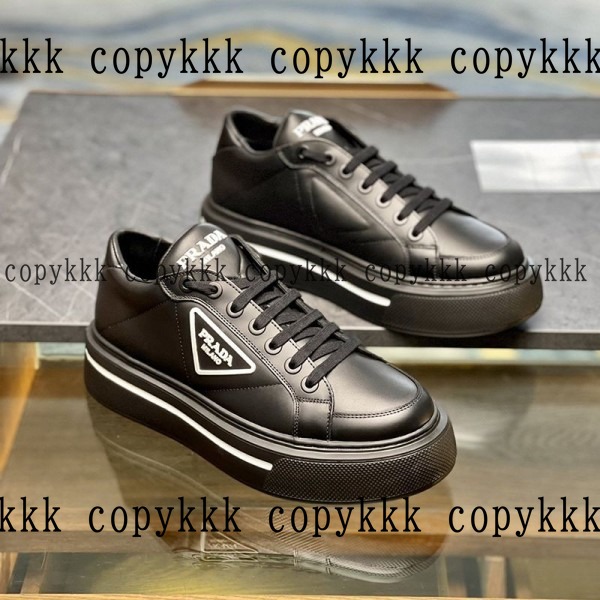 送料無料 プラダ スニーカー スーパーコピー - shoes-00800 おすすめN級品