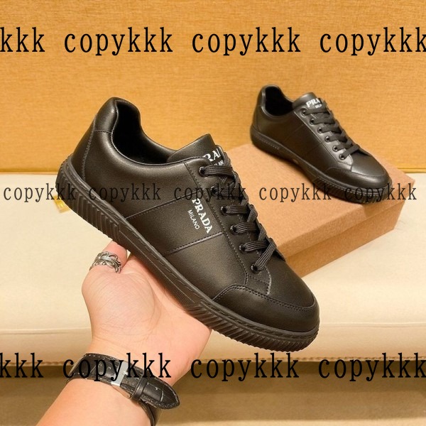 プラダ スニーカー コピー 激安通販 - shoes-00802
