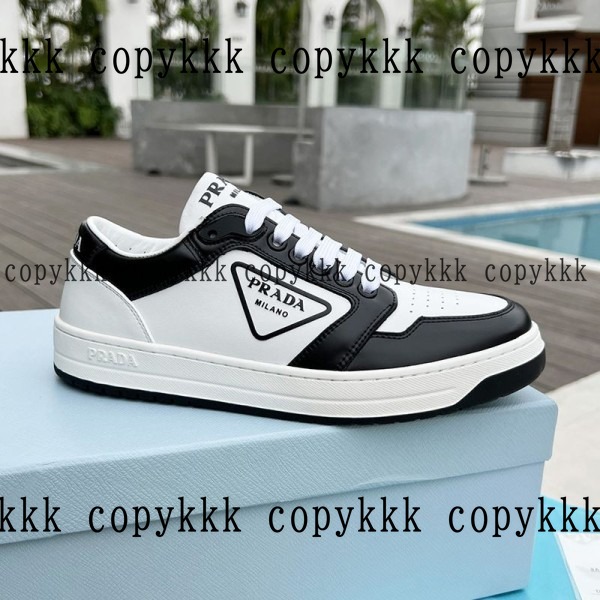 プラダ スニーカー コピー 激安通販 - shoes-00804