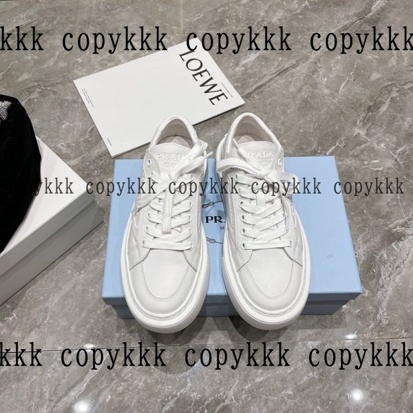 大人気 プラダ スニーカー コピー - shoes-00807 画像 2