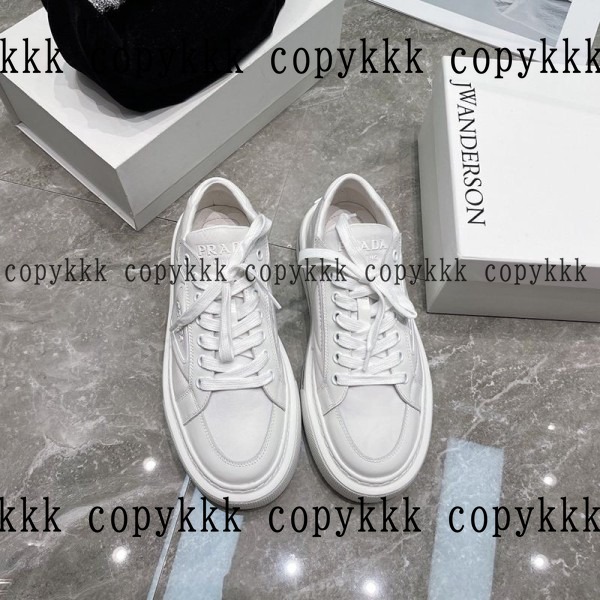 大人気 プラダ スニーカー コピー - shoes-00807 画像 5