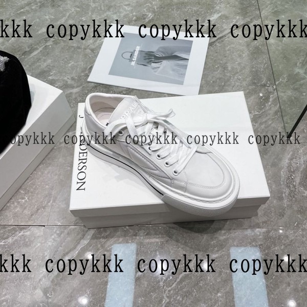 大人気 プラダ スニーカー コピー - shoes-00807 画像 6