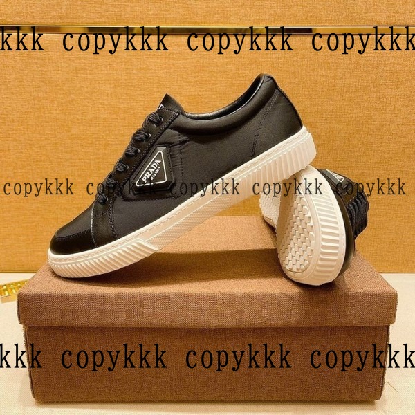 プラダ スニーカー コピー 激安通販 - shoes-00813 おすすめN級品