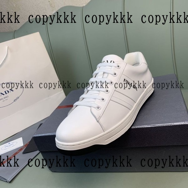 格安 プラダ スニーカー スーパーコピー - shoes-00762 画像 2
