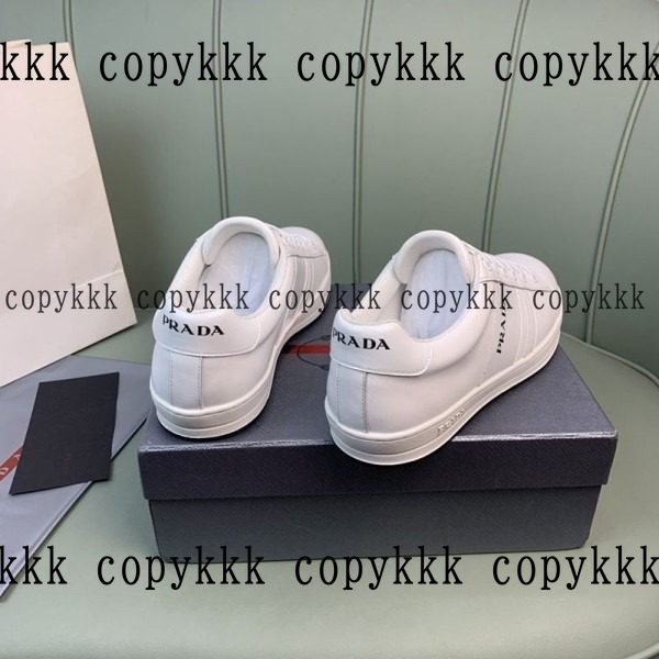 格安 プラダ スニーカー スーパーコピー - shoes-00762 画像 8