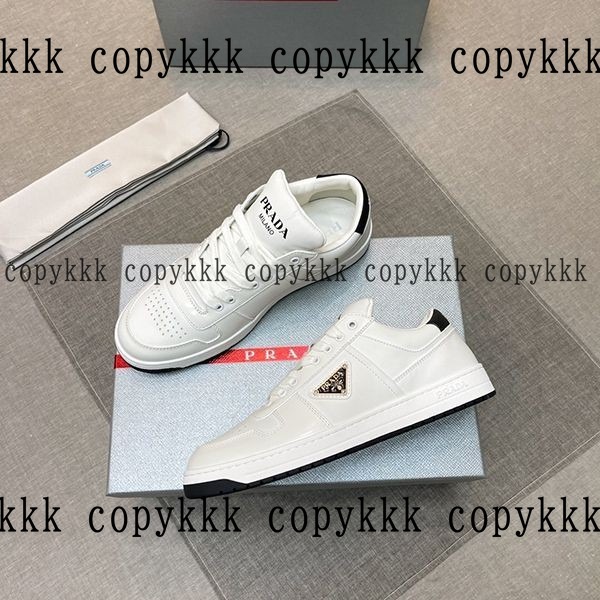 人気 プラダ スニーカー N級品 - shoes-00764 画像 2