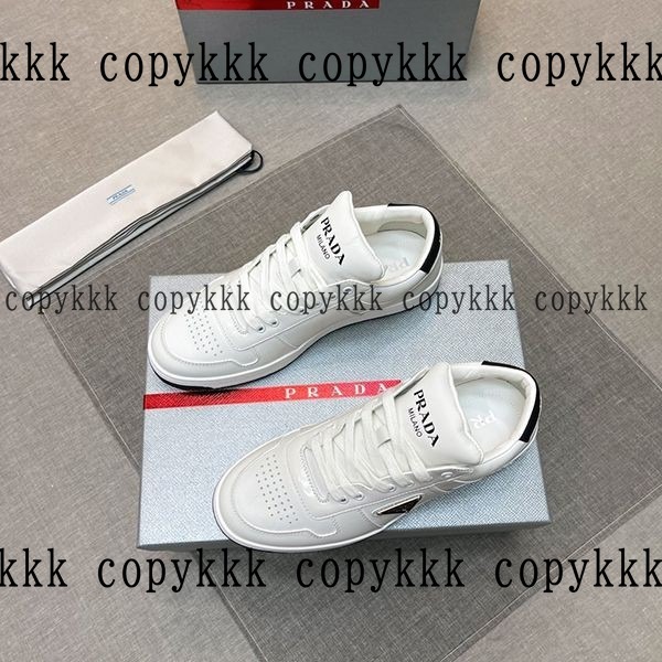 人気 プラダ スニーカー N級品 - shoes-00764 画像 3