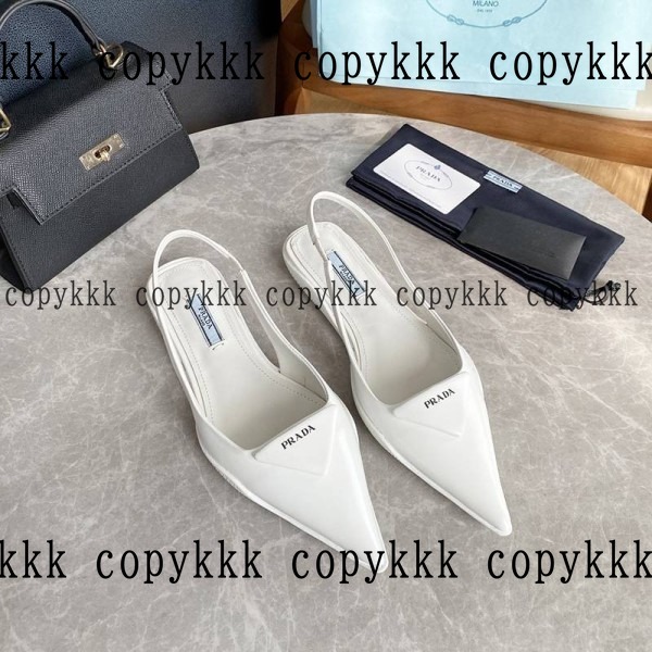 大人気 プラダ ハイヒール コピー - shoes-00680 おすすめN級品