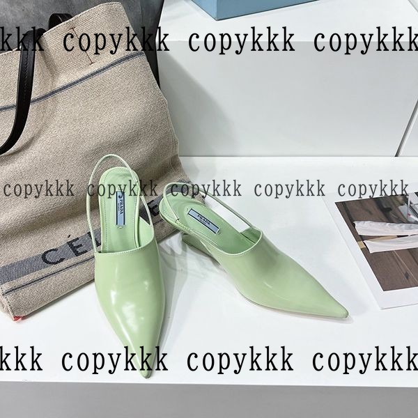 プラダ ハイヒール コピー 激安通販 - shoes-00683 おすすめN級品