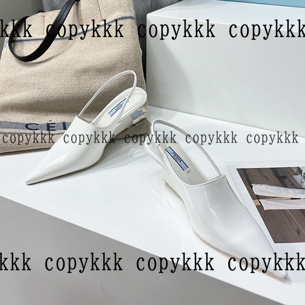 人気 プラダ ハイヒール N級品 - shoes-00684