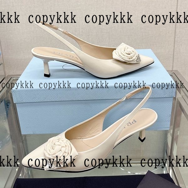 人気 プラダ ハイヒール N級品 - shoes-00668