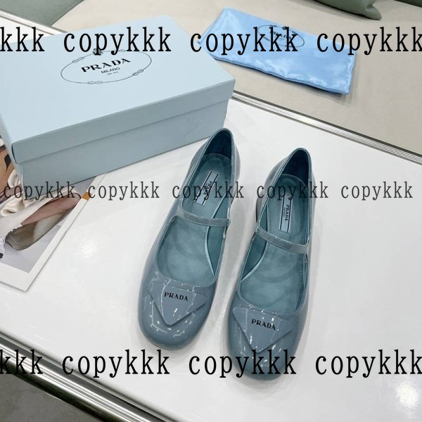 プラダ ハイヒール コピー 激安通販 - shoes-00672