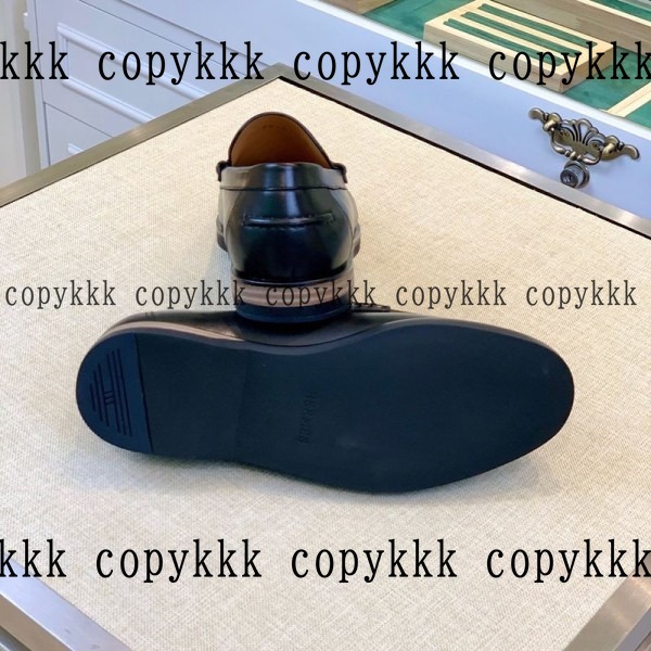 送料無料 エルメス ローファー スーパーコピー - shoes-01677 画像 7