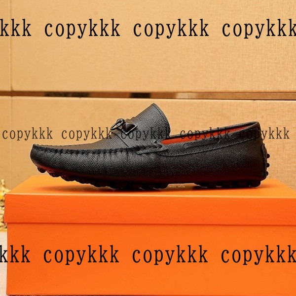 エルメス ローファー コピー 激安通販 - shoes-01671 画像 4