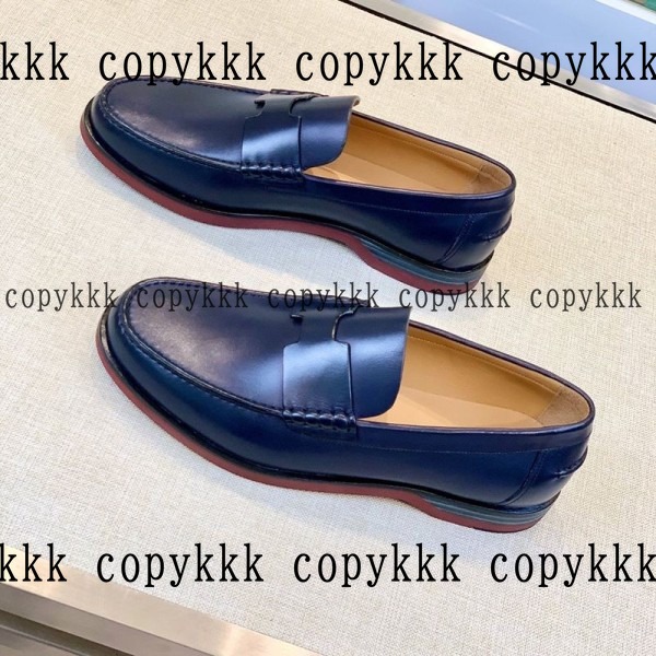 エルメス ローファー コピー 激安通販 - shoes-01675 画像 2