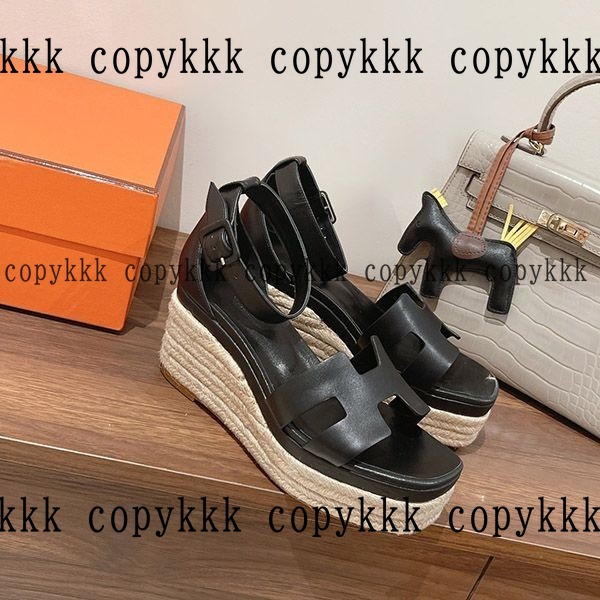 人気 エルメス ミュールサンダル N級品 - shoes-01587 おすすめN級品