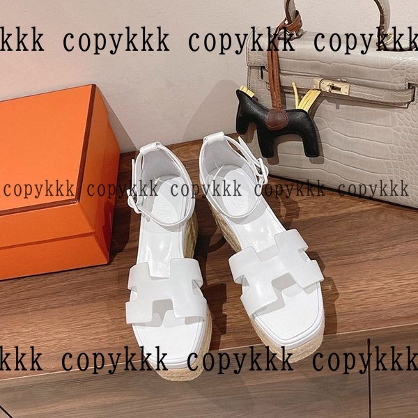 人気 エルメス ミュールサンダル N級品 - shoes-01600 画像 2
