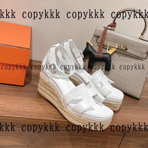 人気 エルメス ミュールサンダル N級品 - shoes-01600 画像 3