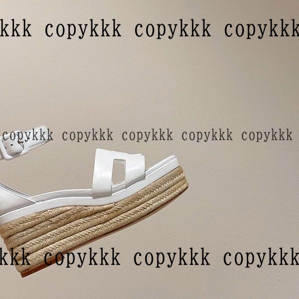 人気 エルメス ミュールサンダル N級品 - shoes-01600 画像 6