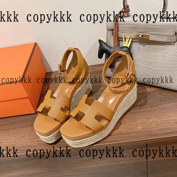 大人気 エルメス ミュールサンダル コピー - shoes-01602