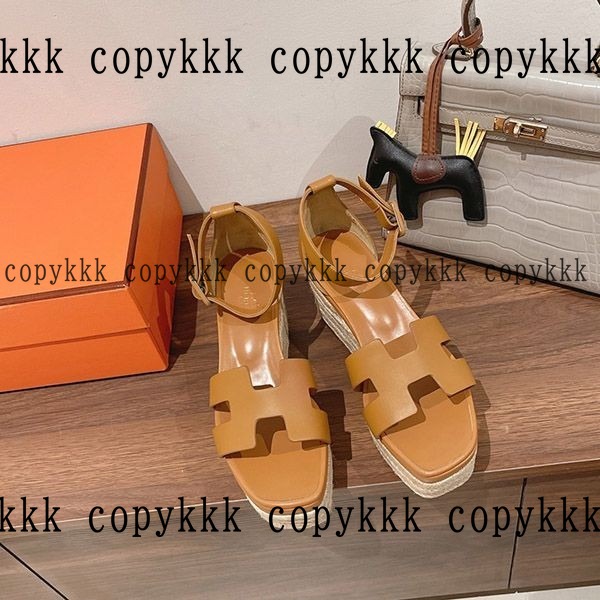 大人気 エルメス ミュールサンダル コピー - shoes-01602 画像 2