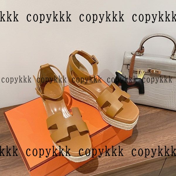 大人気 エルメス ミュールサンダル コピー - shoes-01602 画像 3
