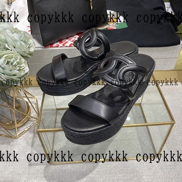 人気 エルメス ミュールサンダル N級品 - shoes-01589